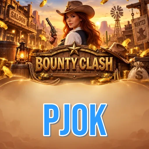 pjok Comparison
