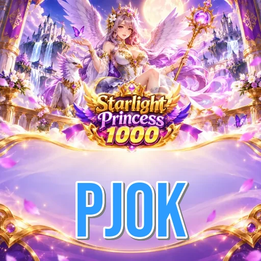 Troubleshooting - pjok Optimization Tips