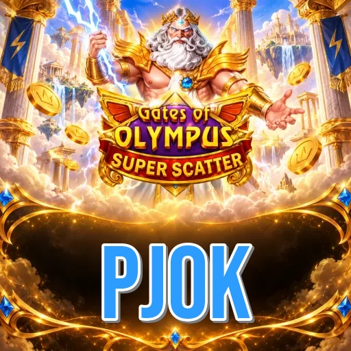 Expert Verdict - pjok Final Assessment