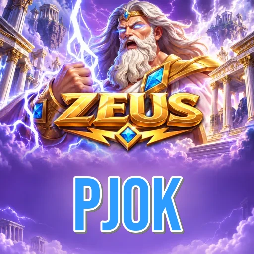pjok Expert Team