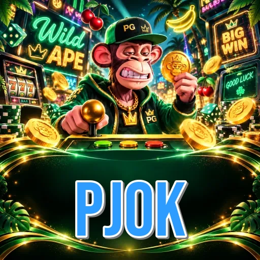 Architecture Comparison - pjok APK Variants