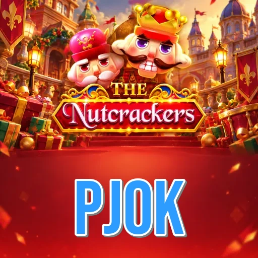 pjok APK Install Guide for Bangladesh