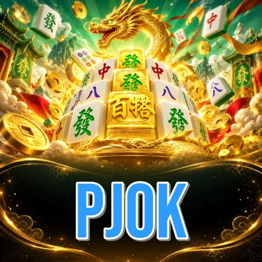 pjok Performance