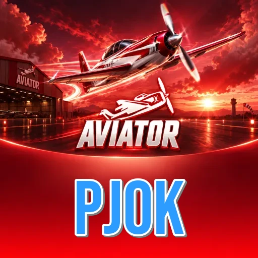 Values at pjok