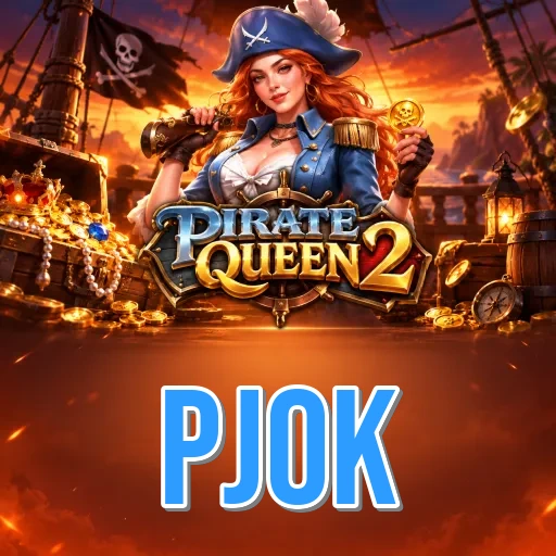 pjok Overview
