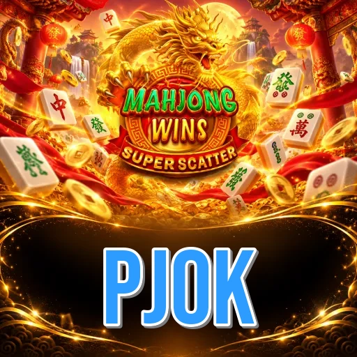 Update Statistics pjok