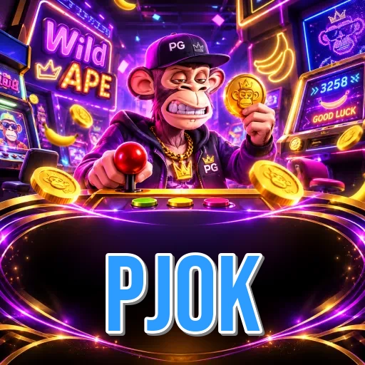 FAQ Icon