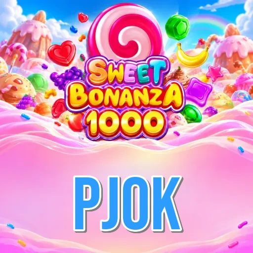 Reviews Icon