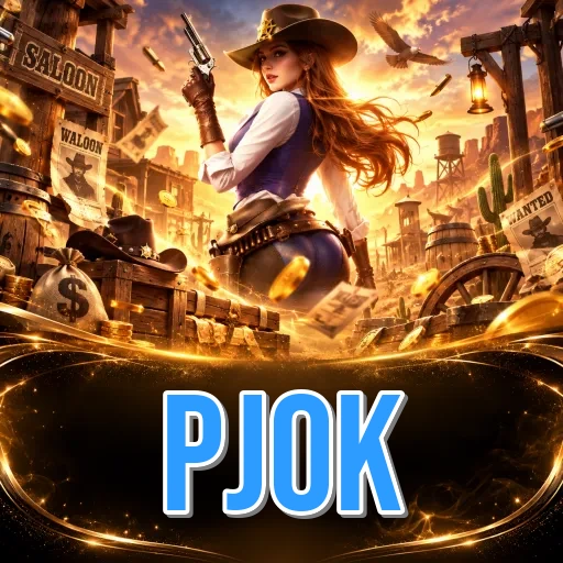 Feedback Icon