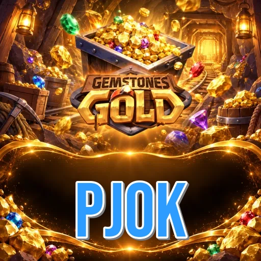 APK Structure