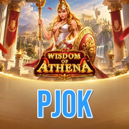 pjok Features FAQ