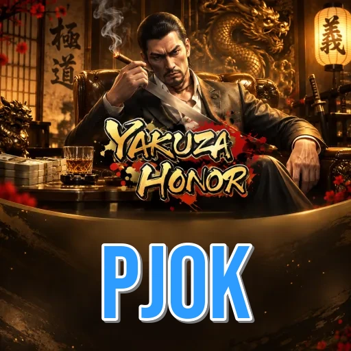 Executive Summary - pjok Testing Results