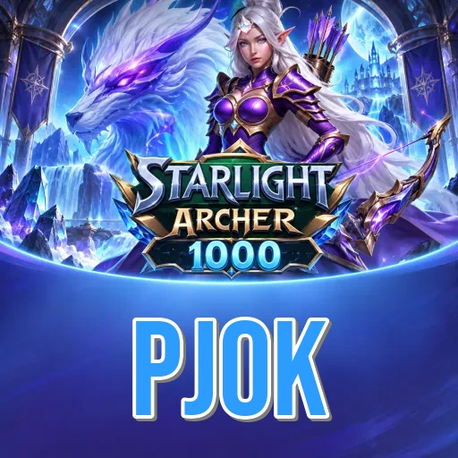 Installation Guide - pjok Expert Tutorial